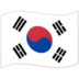 kunci main game slot situs slot deposit 5rb JIN, the oldest member of the Korean music group BTS, has just enlisted in the Korean military